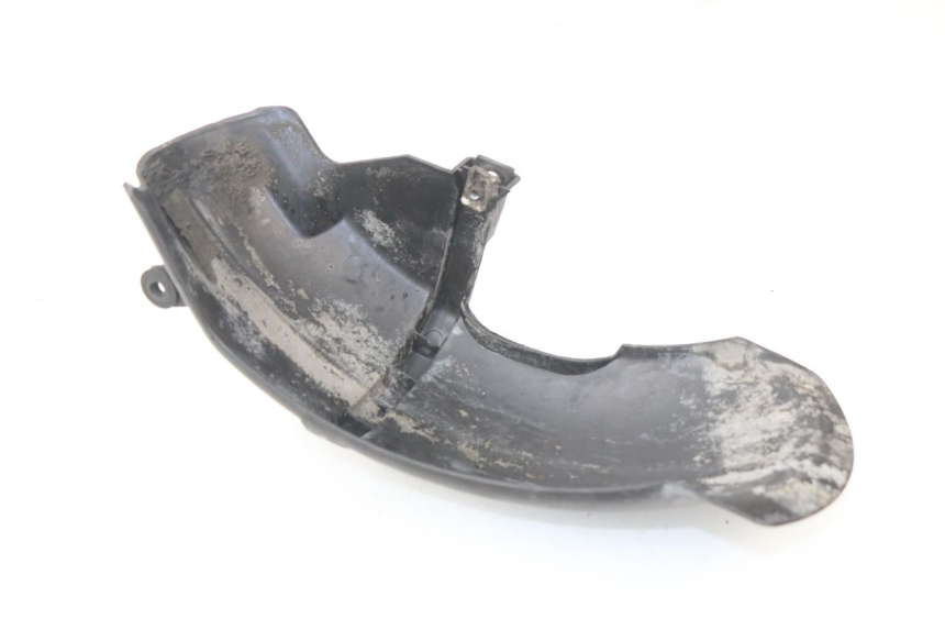 photo de PARAFANGO POSTERIORE PIAGGIO ZIP 2T 50 (2009 - 2019)