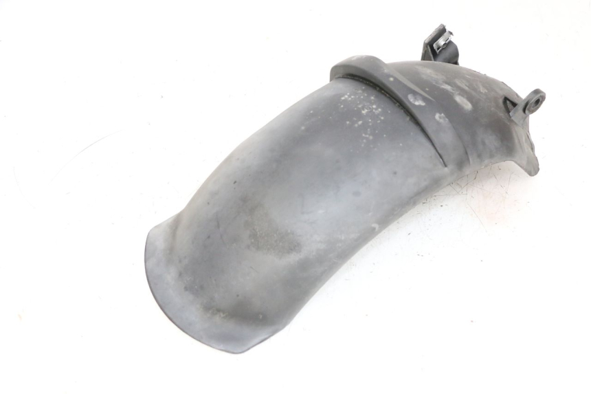 photo de PARAFANGO POSTERIORE PIAGGIO ZIP 2T 50 (2009 - 2019) - Altra angolazione