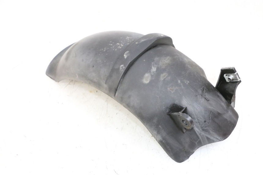 photo de PARAFANGO POSTERIORE PIAGGIO ZIP 2T 50 (2009 - 2019) - Primo piano tecnico