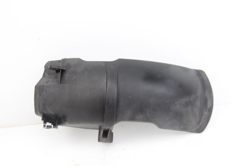 photo de PARAFANGO POSTERIORE PIAGGIO ZIP 4T 50 (2018 - 2020)