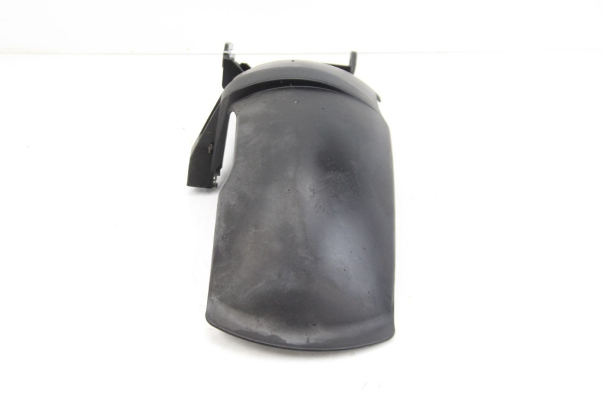 photo de PARAFANGO POSTERIORE PIAGGIO ZIP 4T 50 (2018 - 2020)