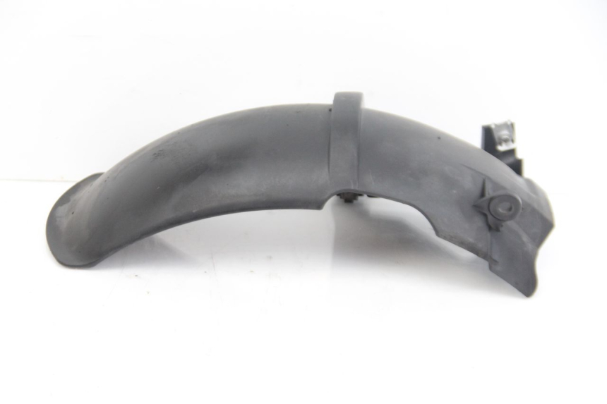 photo de PARAFANGO POSTERIORE PIAGGIO ZIP 4T 50 (2018 - 2020)