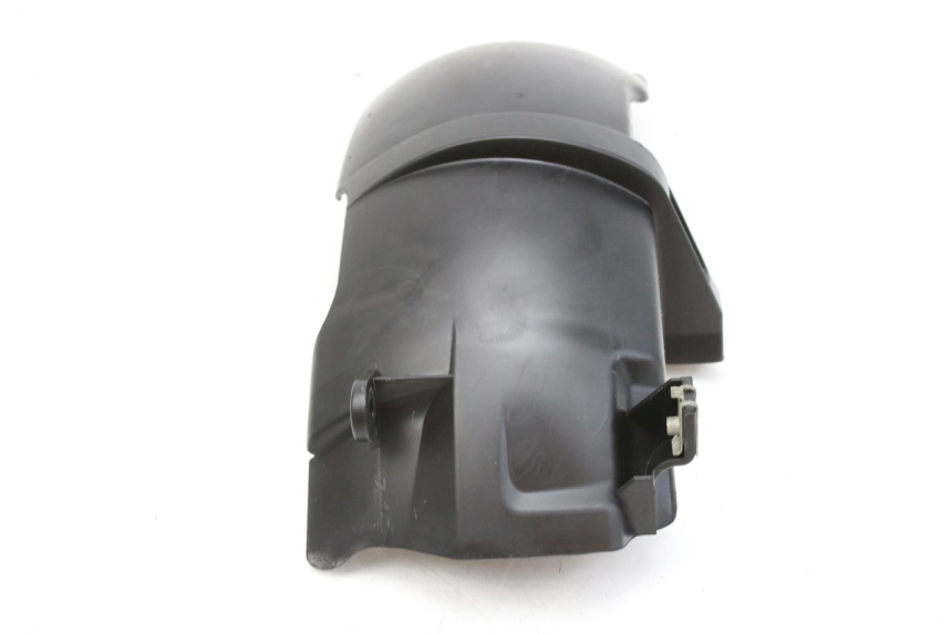 photo de PARAFANGO POSTERIORE PIAGGIO ZIP 4T 50 (2018 - 2020)