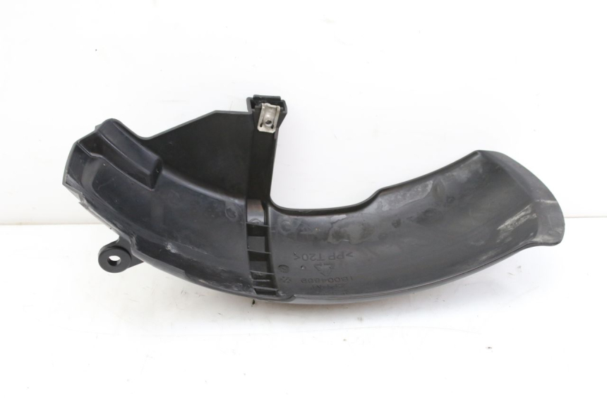 photo de PARAFANGO POSTERIORE PIAGGIO ZIP 4T 50 (2018 - 2020)