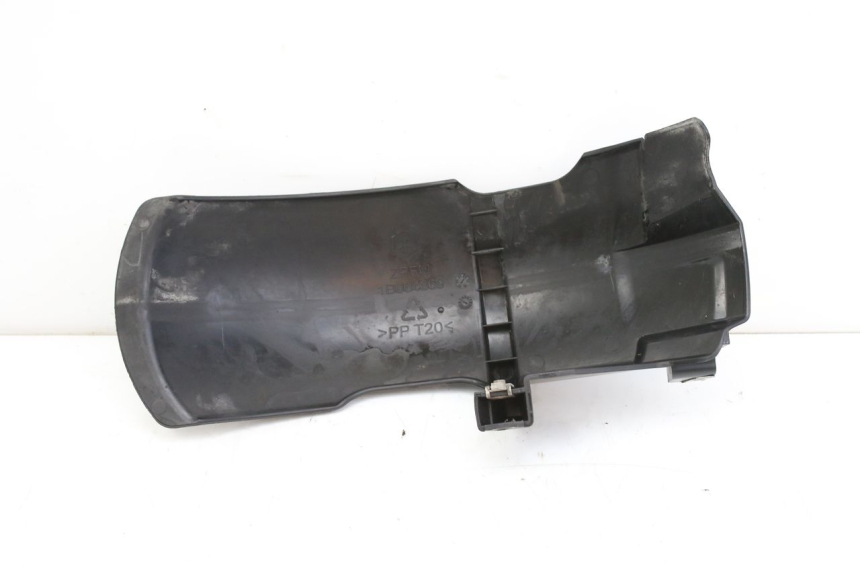 photo de PARAFANGO POSTERIORE PIAGGIO ZIP 4T 50 (2018 - 2020)