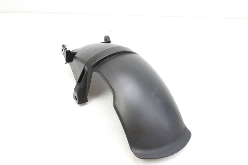 photo de PARAFANGO POSTERIORE PIAGGIO ZIP 4T 50 (2018 - 2020)