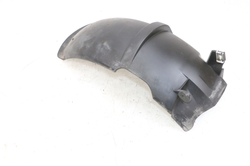 photo de PARAFANGO POSTERIORE PIAGGIO ZIP 4T 50 (2018 - 2020) - Zoom sullo stato d'uso