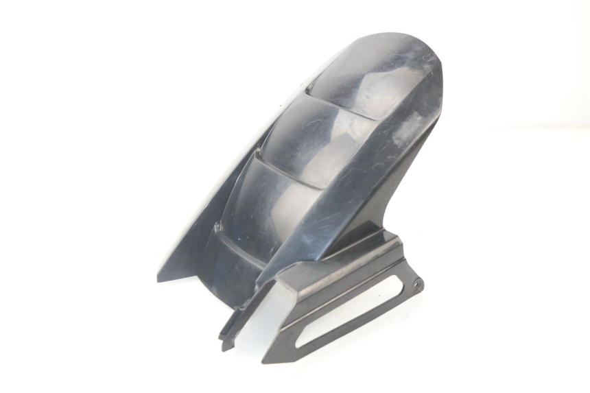 photo de parafango posteriore KAWASAKI ZX-6R ZX6R 636 (2003 - 2004)