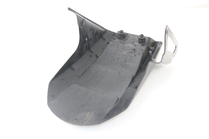photo de parafango posteriore KAWASAKI ZX-6R ZX6R 636 (2003 - 2004)
