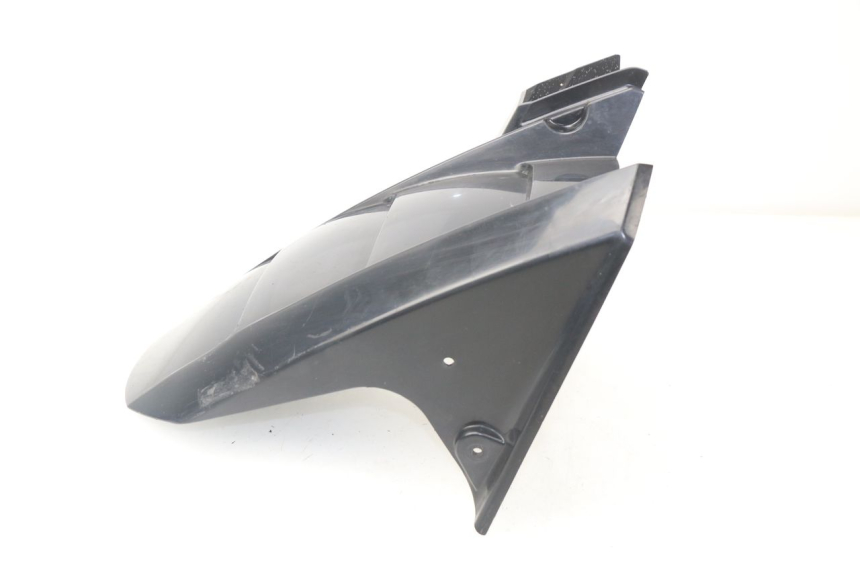 photo de parafango posteriore KAWASAKI ZX-6R ZX6R 636 (2003 - 2004)