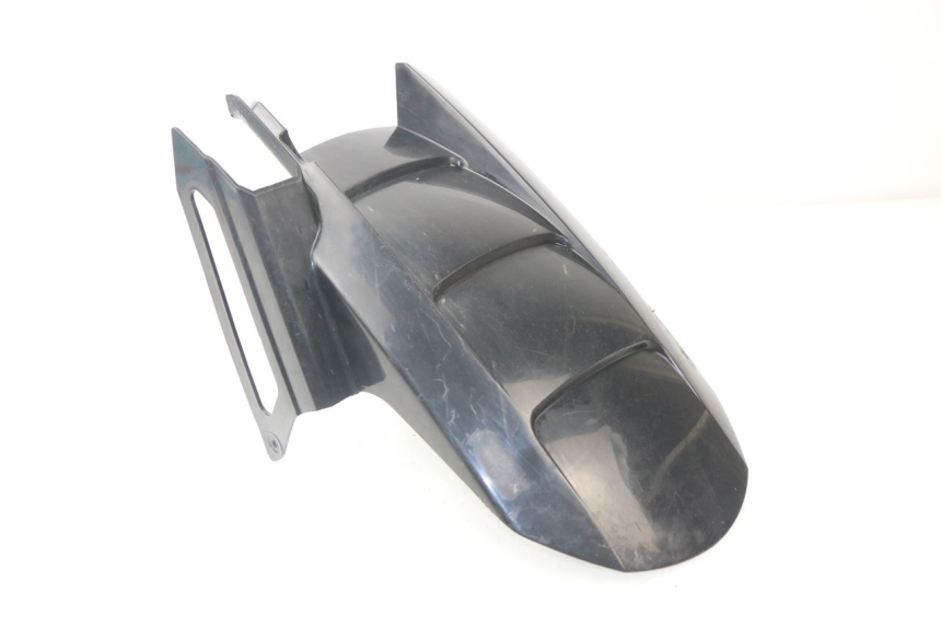 photo de parafango posteriore KAWASAKI ZX-6R ZX6R 636 (2003 - 2004)