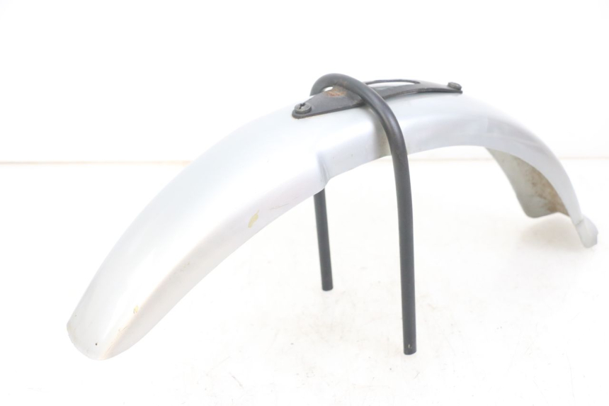 photo de PARAFANGO ANTERIORE PEUGEOT 103 VOGUE VS2 50 (2004 - 2017)