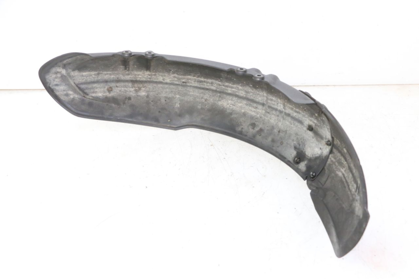 photo de PARAFANGO ANTERIORE QUADRO 4 4D 350 (2015 - 2018)