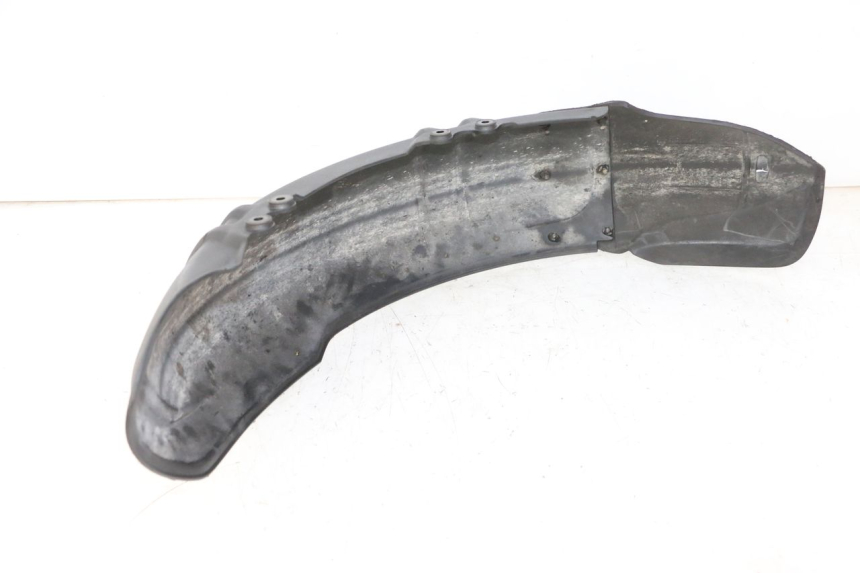 photo de PARAFANGO ANTERIORE QUADRO 4 4D 350 (2015 - 2018)