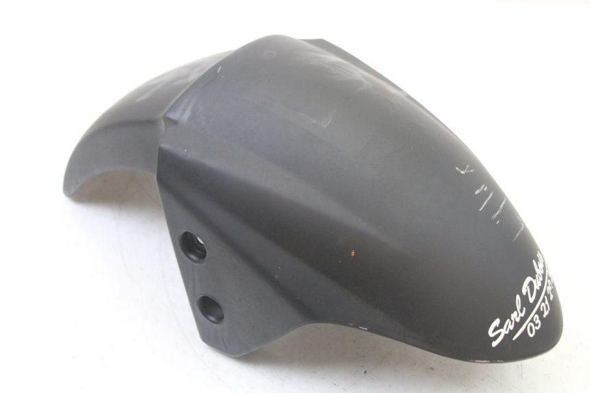 photo de PARAFANGO ANTERIORE KYMCO AGILITY 4T 50 (2005 - 2018)