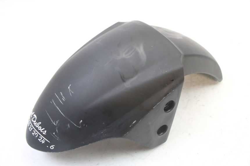 photo de PARAFANGO ANTERIORE KYMCO AGILITY 4T 50 (2005 - 2018)