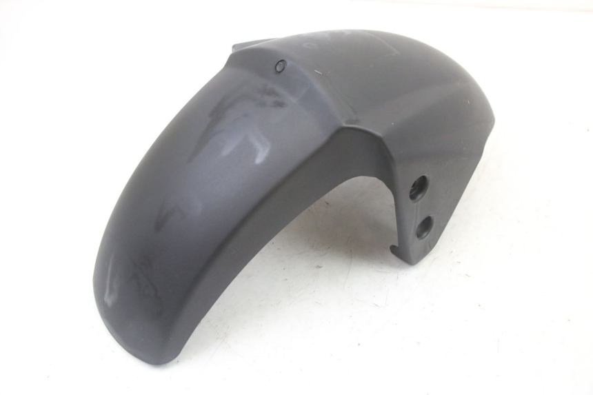 photo de PARAFANGO ANTERIORE KYMCO AGILITY 4T 50 (2005 - 2018)