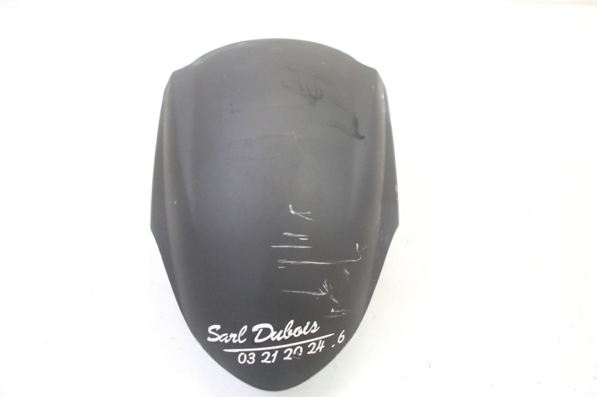 photo de PARAFANGO ANTERIORE KYMCO AGILITY 4T 50 (2005 - 2018)
