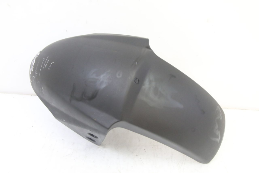 photo de PARAFANGO ANTERIORE KYMCO AGILITY 4T 50 (2005 - 2018)