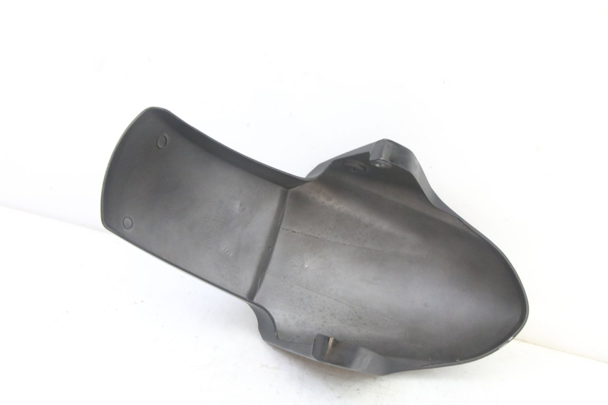 photo de PARAFANGO ANTERIORE KYMCO AGILITY 4T 50 (2005 - 2018)