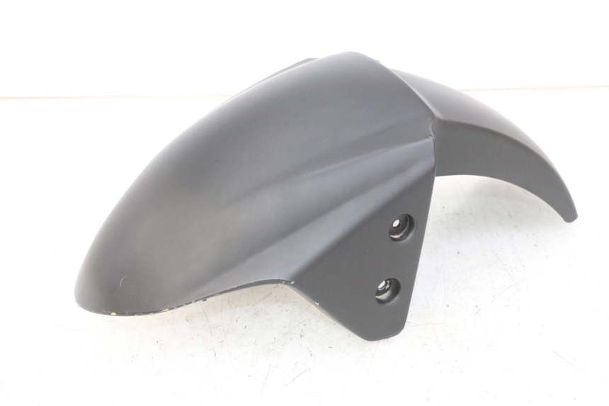 photo de PARAFANGO ANTERIORE KYMCO AGILITY 4T 50 (2005 - 2018)