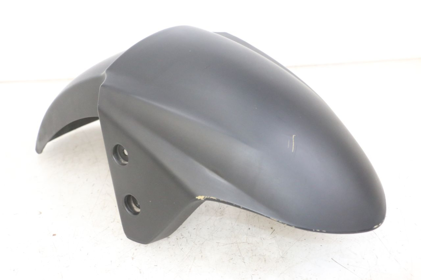 photo de PARAFANGO ANTERIORE KYMCO AGILITY 4T 50 (2005 - 2018)