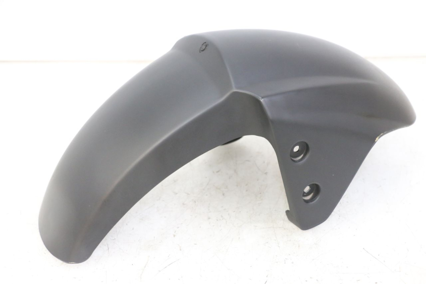 photo de PARAFANGO ANTERIORE KYMCO AGILITY 4T 50 (2005 - 2018)