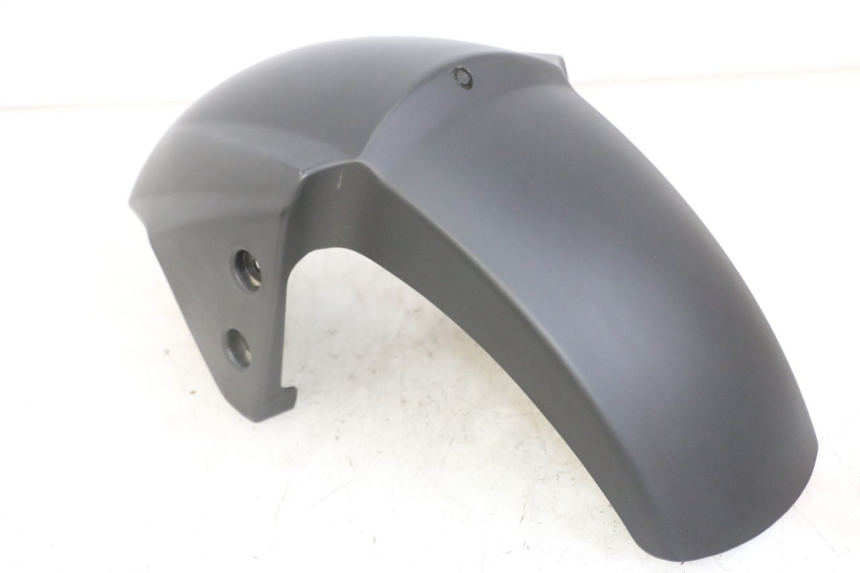 photo de PARAFANGO ANTERIORE KYMCO AGILITY 4T 50 (2005 - 2018)