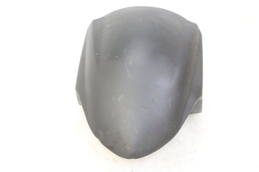 photo de PARAFANGO ANTERIORE KYMCO AGILITY 4T 50 (2005 - 2018)