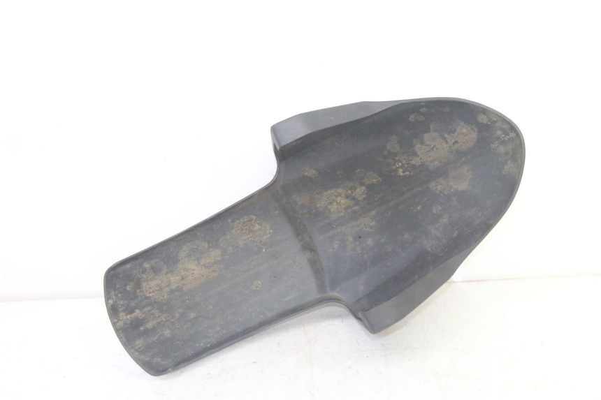 photo de PARAFANGO ANTERIORE KYMCO AGILITY 4T 50 (2018 - 2022) - Stato della superficie e materiale