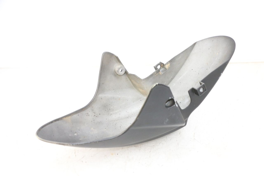 photo de PARAFANGO ANTERIORE KYMCO AGILITY CITY 4T 50 (2008 - 2016) - Dettaglio del componente