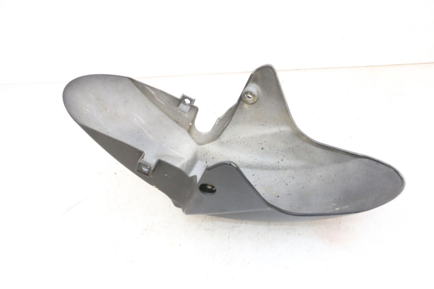 photo de PARAFANGO ANTERIORE KYMCO AGILITY CITY 4T 50 (2008 - 2016) - Zoom sullo stato d'uso