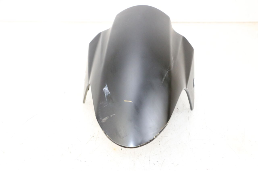 photo de PARAFANGO ANTERIORE KYMCO AGILITY CITY 4T 50 (2008 - 2016) - Dettagli dei punti di fissaggio