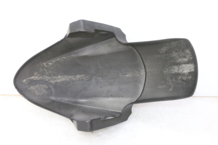 photo de PARAFANGO ANTERIORE KYMCO AGILITY NAKED RENOUVO 2T 50 (2011 - 2018)