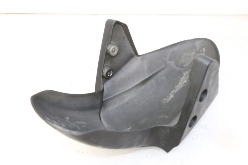 photo de PARAFANGO ANTERIORE KYMCO AGILITY NAKED RENOUVO 2T 50 (2011 - 2018)