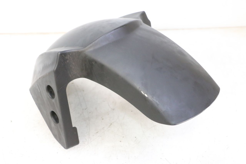 photo de PARAFANGO ANTERIORE KYMCO AGILITY NAKED RENOUVO 2T 50 (2011 - 2018)