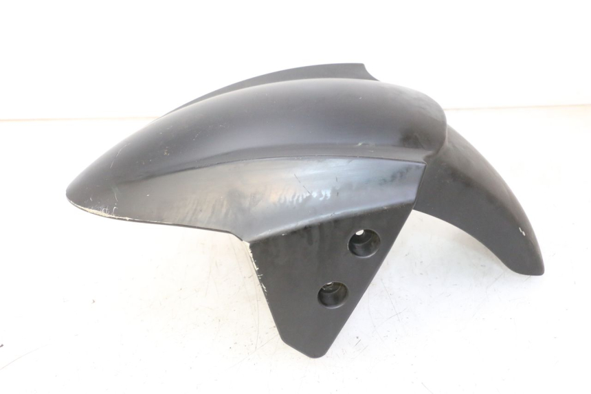 photo de PARAFANGO ANTERIORE KYMCO AGILITY NAKED RENOUVO 2T 50 (2011 - 2018)