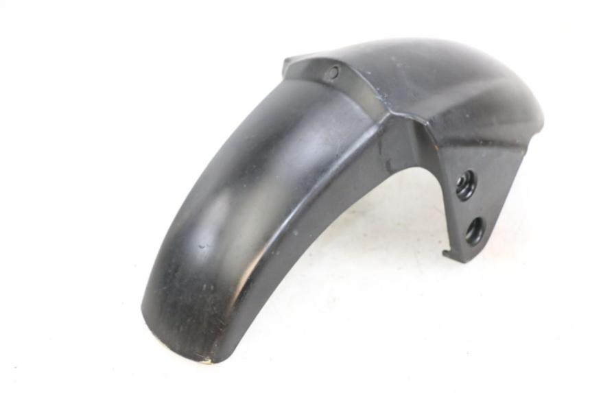 photo de PARAFANGO ANTERIORE KYMCO AGILITY PREMIUM 50 (2007 - 2010)