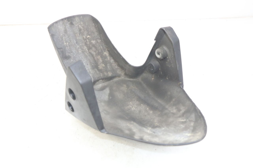 photo de PARAFANGO ANTERIORE KYMCO AGILITY RS 4T 50 (2009 - 2013)