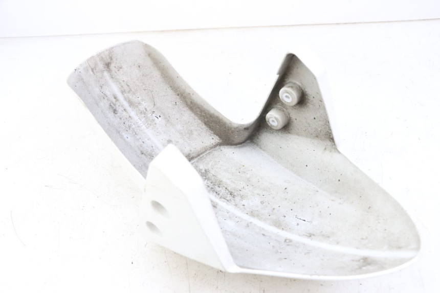 photo de PARAFANGO ANTERIORE KYMCO AGILITY RS 4T 50 (2009 - 2013)