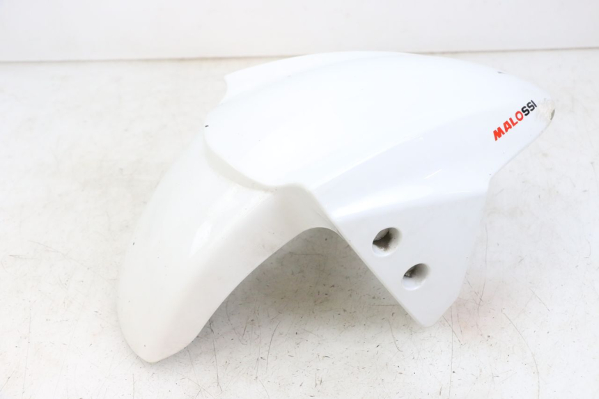 photo de PARAFANGO ANTERIORE KYMCO AGILITY RS 4T 50 (2009 - 2013)