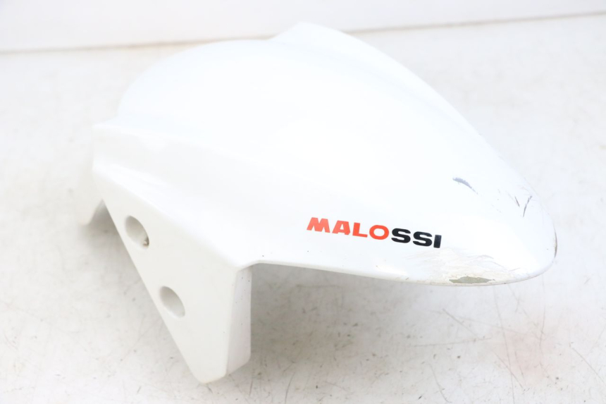 photo de PARAFANGO ANTERIORE KYMCO AGILITY RS 4T 50 (2009 - 2013)