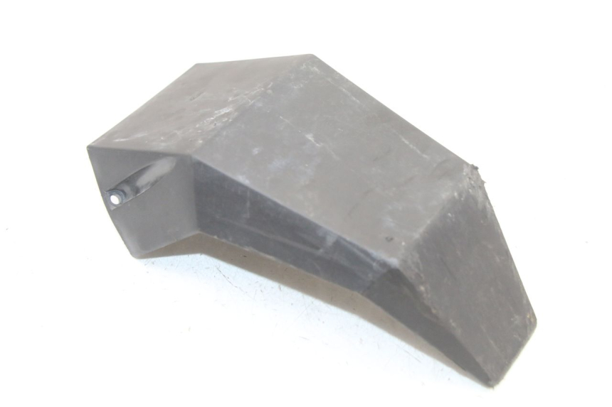 photo de PARAFANGO ANTERIORE DUALTRON AMINIA 1