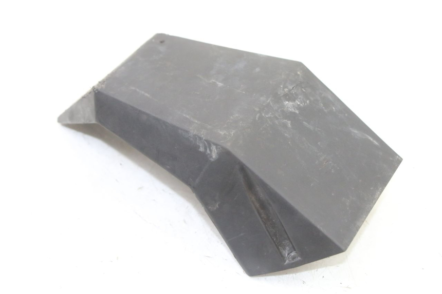 photo de PARAFANGO ANTERIORE DUALTRON AMINIA 1