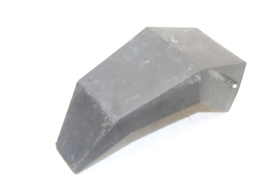 photo de PARAFANGO ANTERIORE DUALTRON AMINIA 1