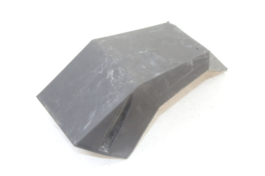 photo de PARAFANGO ANTERIORE DUALTRON AMINIA 1