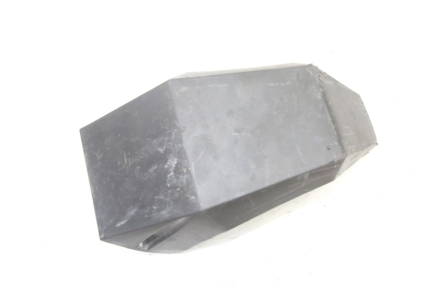 photo de PARAFANGO ANTERIORE DUALTRON AMINIA 1