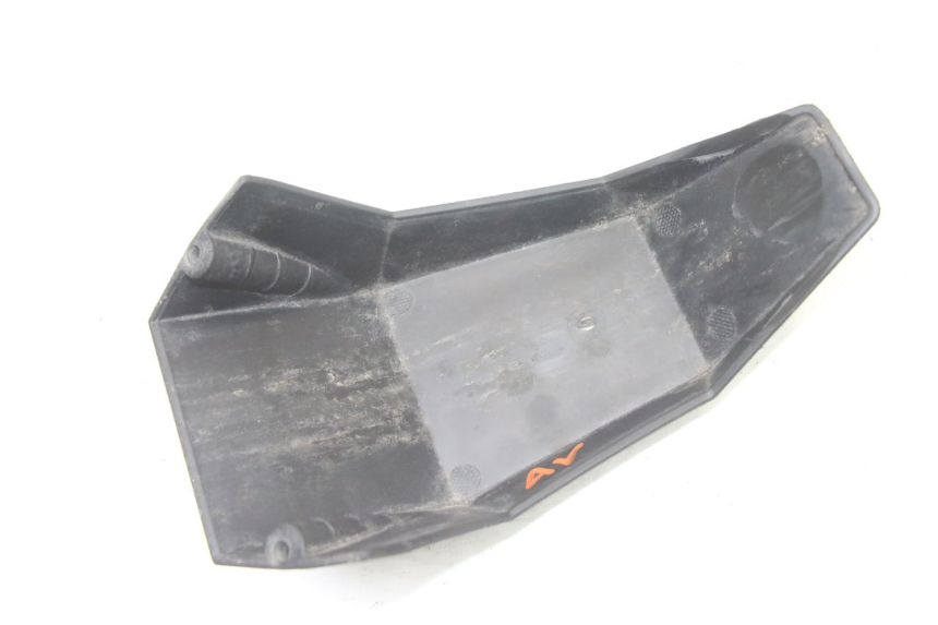 photo de PARAFANGO ANTERIORE DUALTRON AMINIA 1