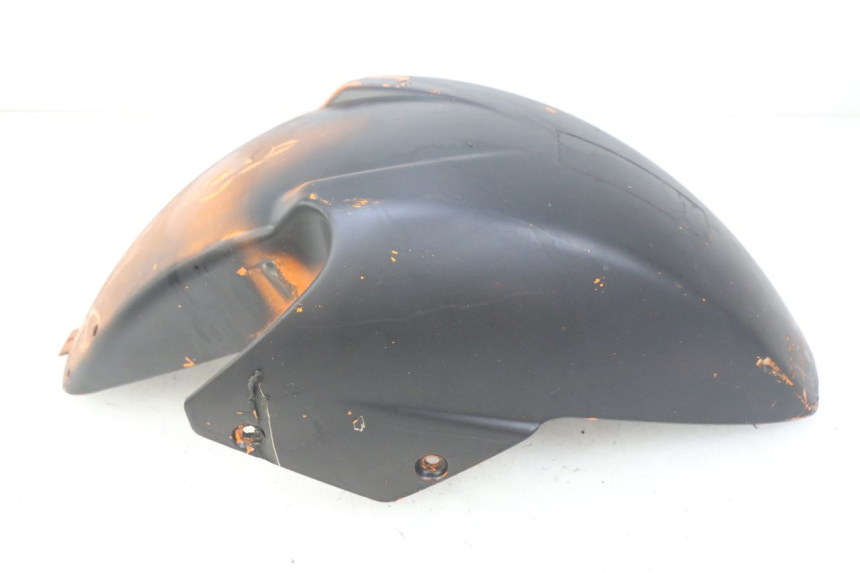 photo de PARAFANGO ANTERIORE APRILIA ATLANTIC 500 (2002 - 2003)