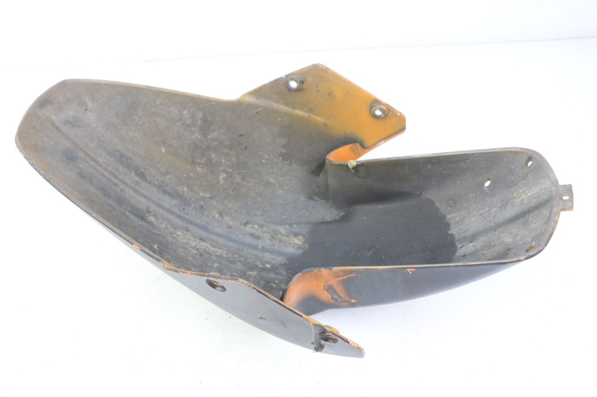 photo de PARAFANGO ANTERIORE APRILIA ATLANTIC 500 (2002 - 2003)